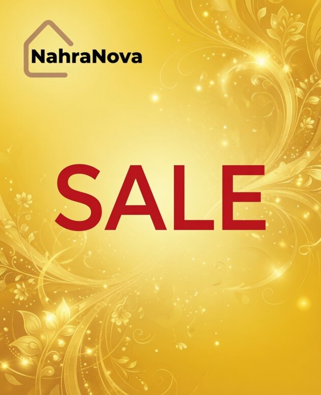SALES